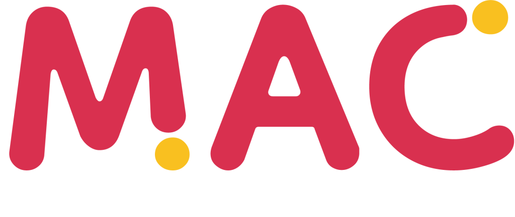MAC Arena | Hệ Thống Đào Tạo Digital Đa Phương Tiện